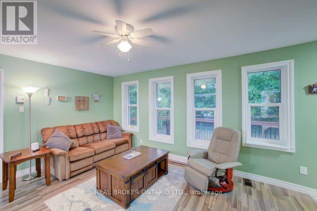 505 ATTAWANDARON ROAD — Huron-Kinloss, Ontario - Photo 4 of 50