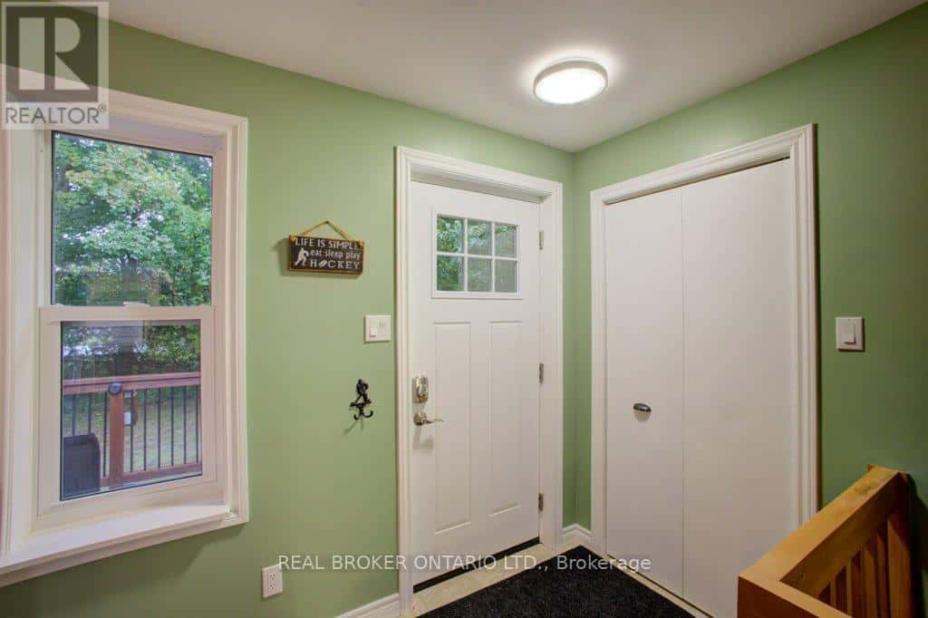 505 ATTAWANDARON ROAD — Huron-Kinloss, Ontario - Photo 2 of 50