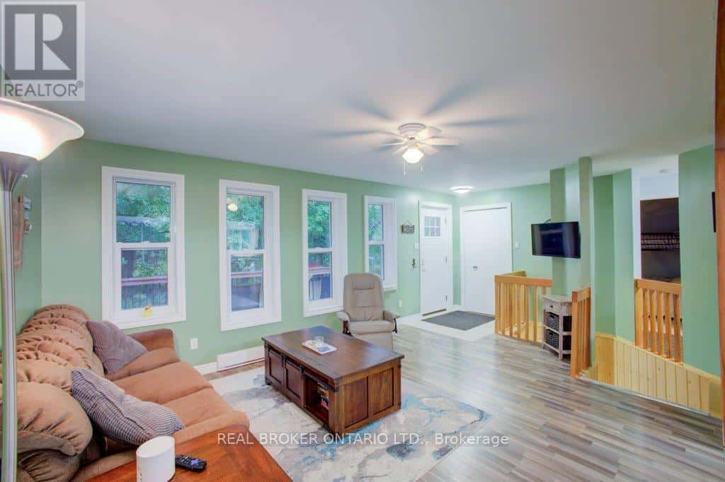 505 ATTAWANDARON ROAD — Huron-Kinloss, Ontario - Photo 5 of 50