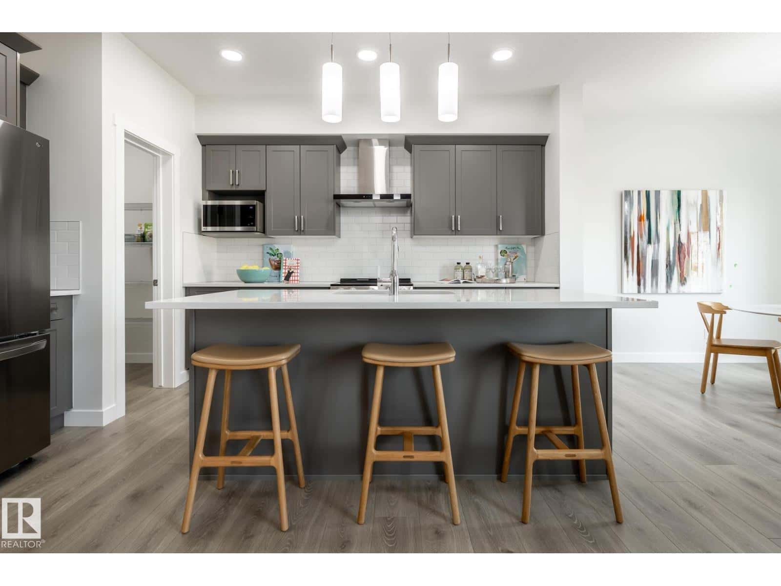 27 GABLE CM — Spruce Grove, Alberta - Photo 5 of 24