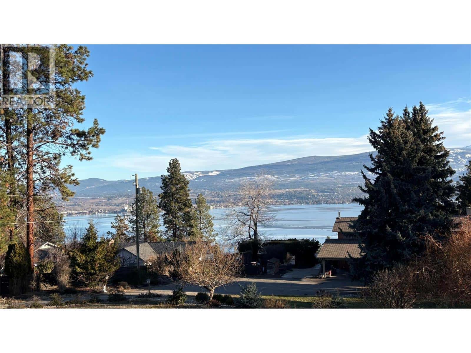 Proposed Lot 2 3090 Beverly Place — West Kelowna, British Columbia - Photo 3 of 16