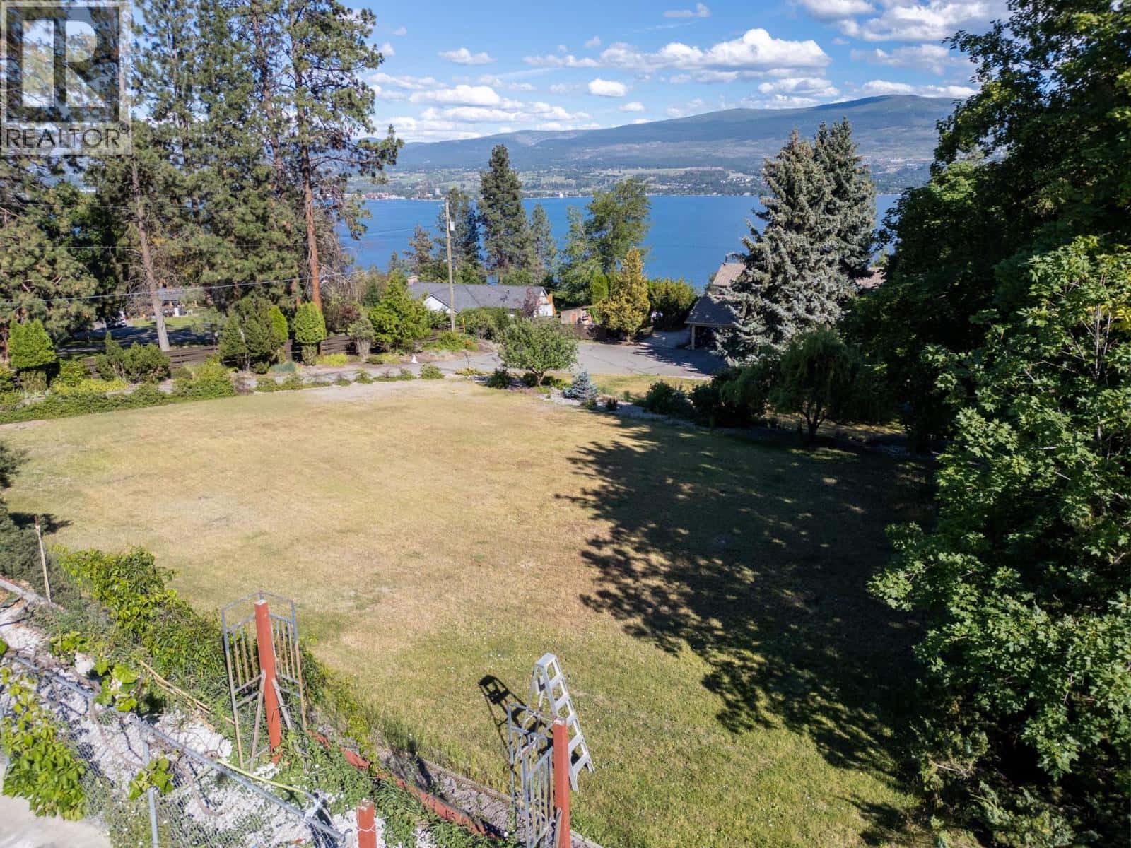 Proposed Lot 2 3090 Beverly Place — West Kelowna, British Columbia - Photo 5 of 16