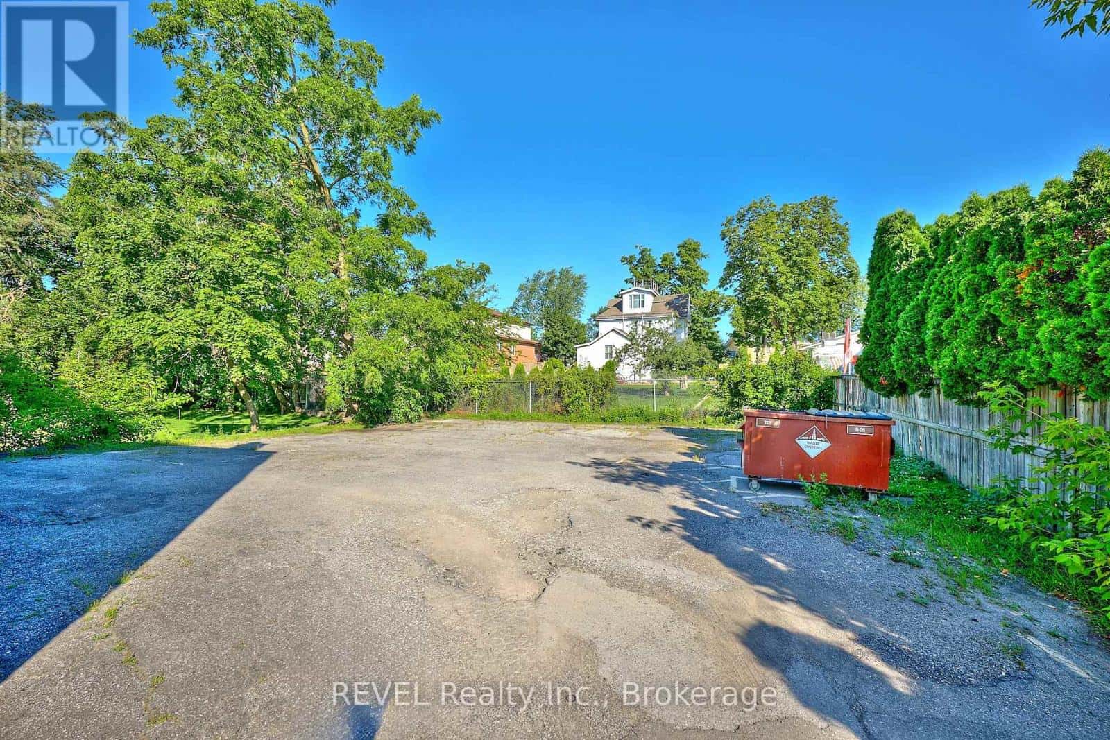 3865 FRONT STREET — Niagara Falls (Chippawa), Ontario - Photo 5 of 14