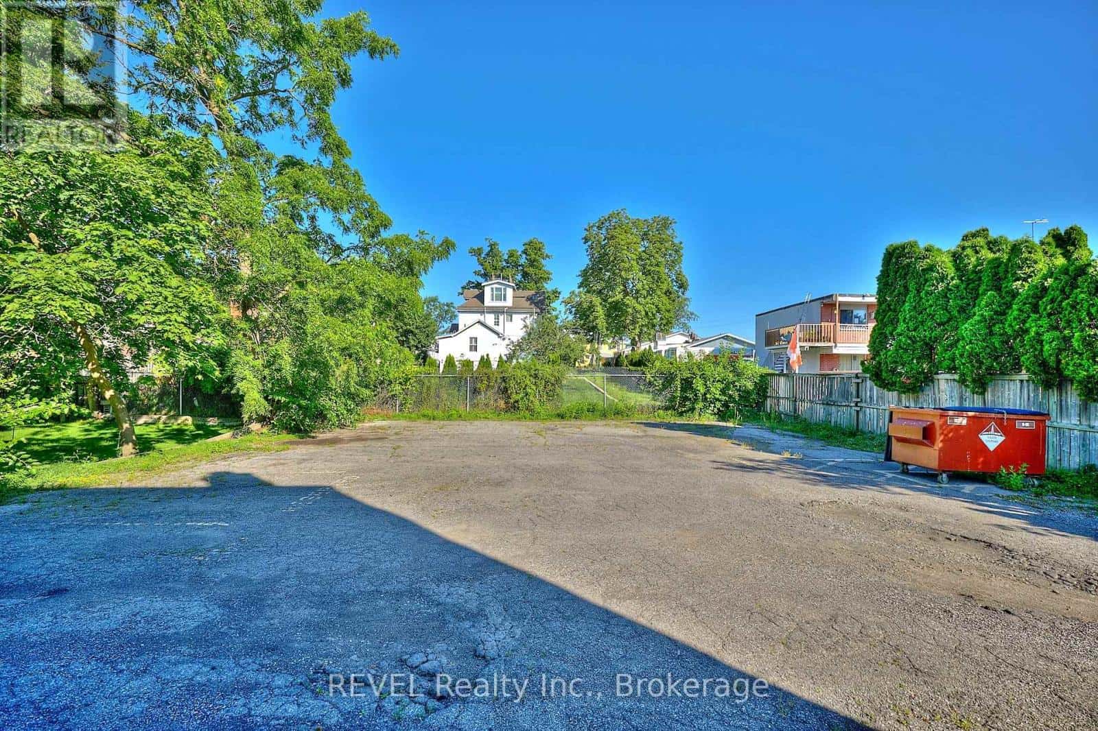 3865 FRONT STREET — Niagara Falls (Chippawa), Ontario - Photo 4 of 12