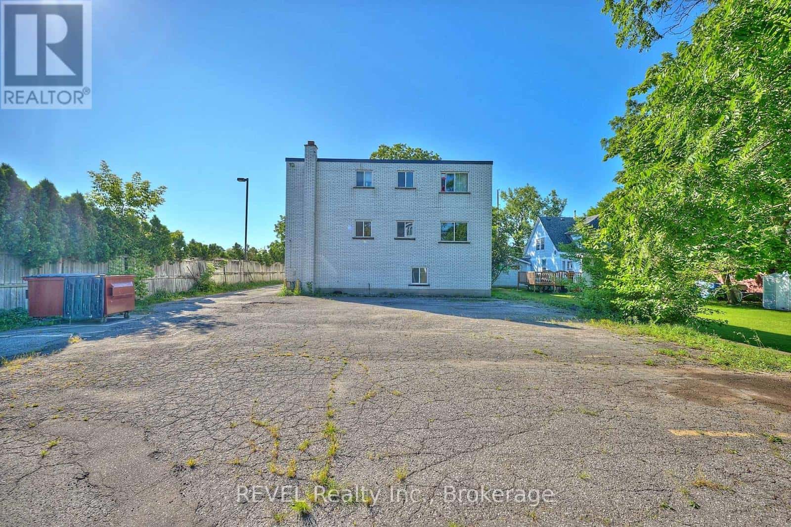 3865 FRONT STREET — Niagara Falls (Chippawa), Ontario - Photo 5 of 12