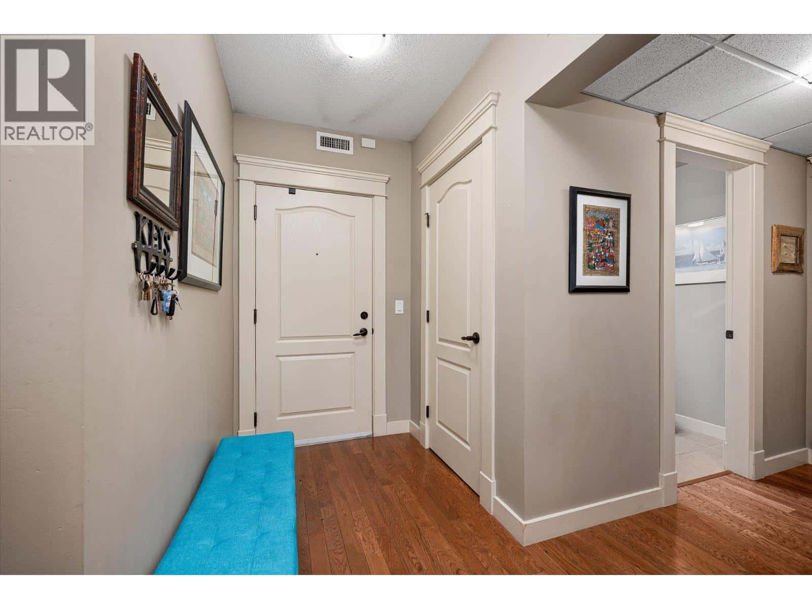 2070 Boucherie Road Unit# 403 — Westbank, British Columbia - Photo 2 of 42