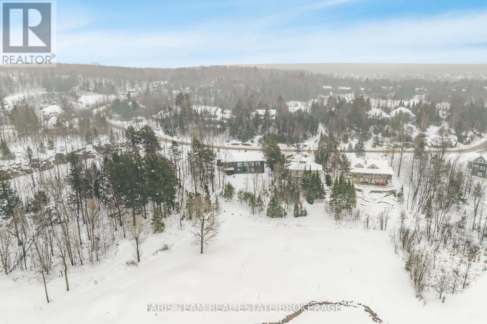 Lot 2 St Andrews Circle