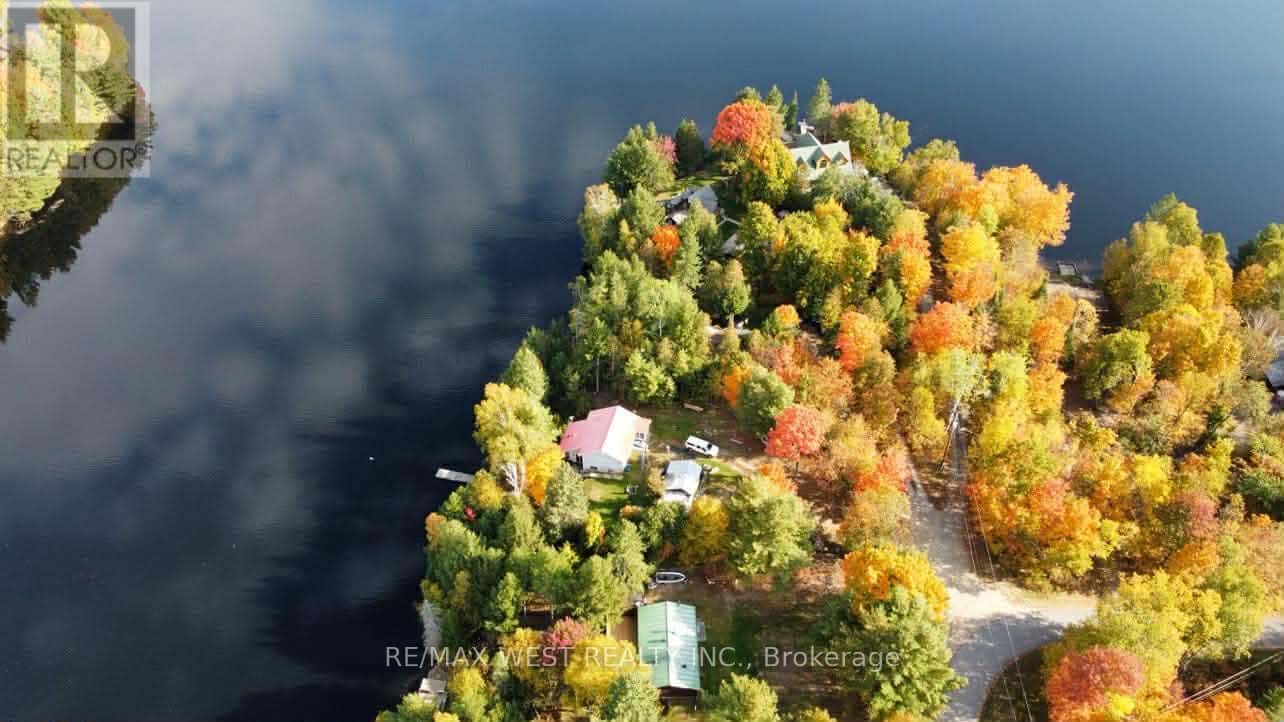 6113 CENTENNIAL DRIVE — Greater Madawaska, Ontario - Photo 2 of 4