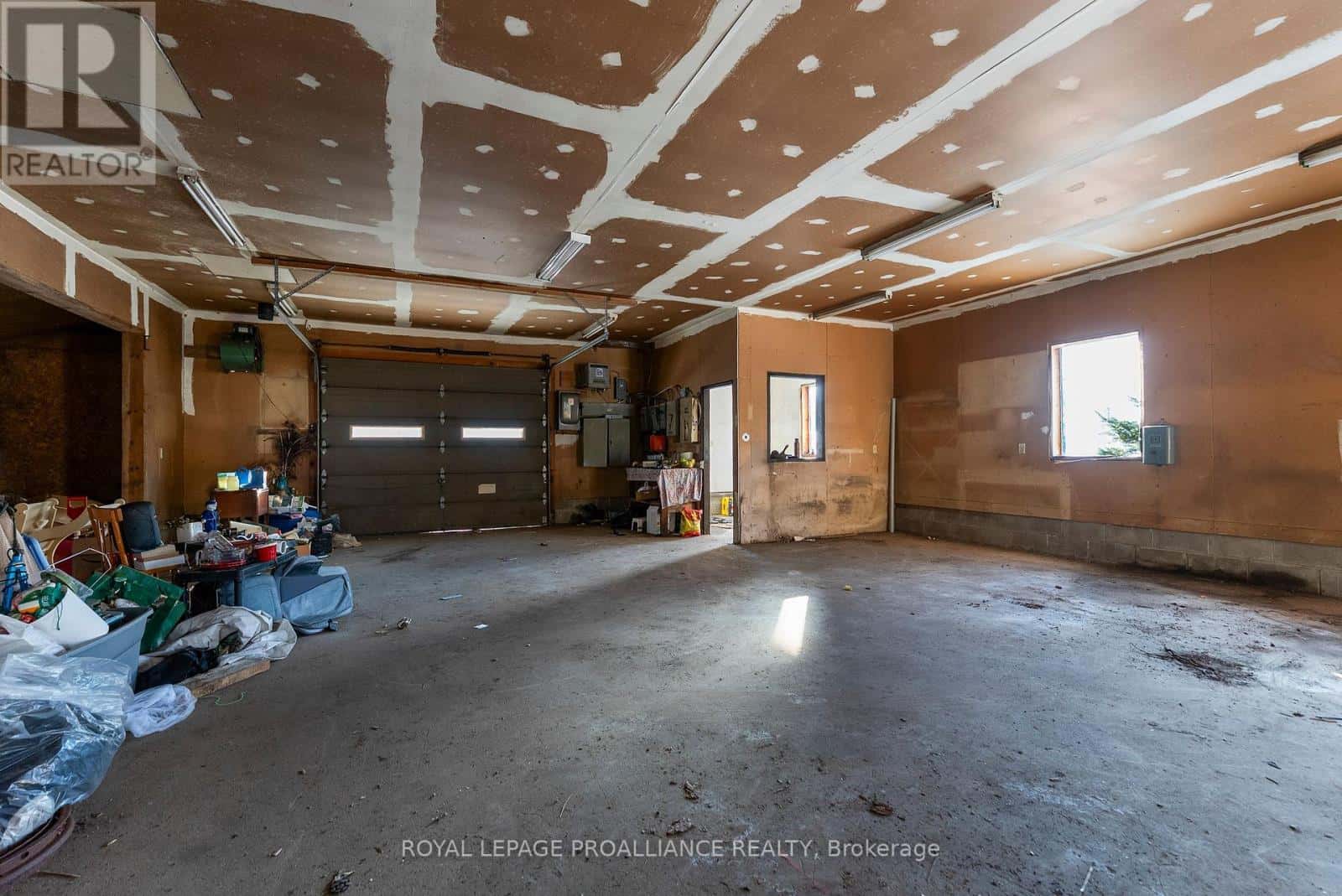 169 BURLANYETT ROAD — Hastings Highlands (Wicklow Ward), Ontario - Photo 4 of 48