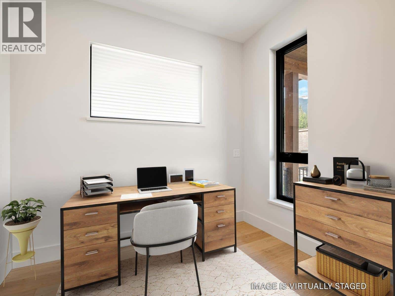 1710 RIVER RUN PLACE — Whistler, British Columbia - Photo 5 of 32