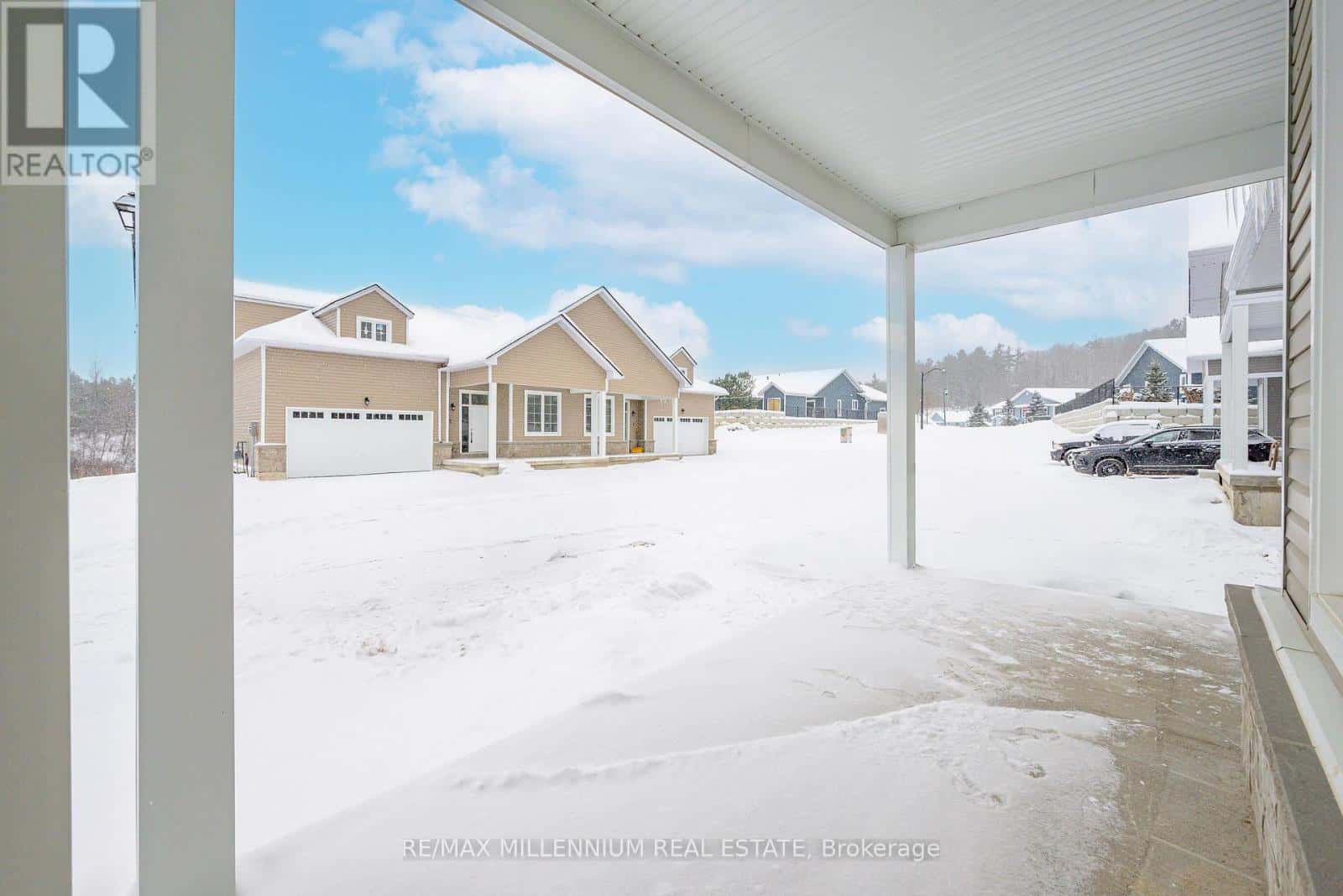 6 TURNBERRY COURT — Bracebridge (Monck (Bracebridge)), Ontario - Photo 3 of 45