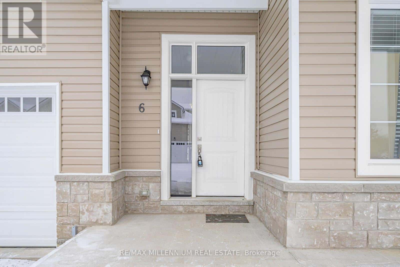 6 TURNBERRY COURT — Bracebridge (Monck (Bracebridge)), Ontario - Photo 5 of 45