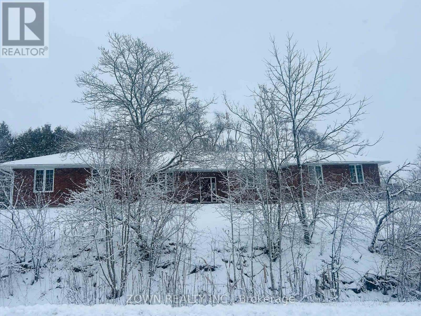 1694 KILLORAN ROAD — Selwyn, Ontario - Photo 2 of 15