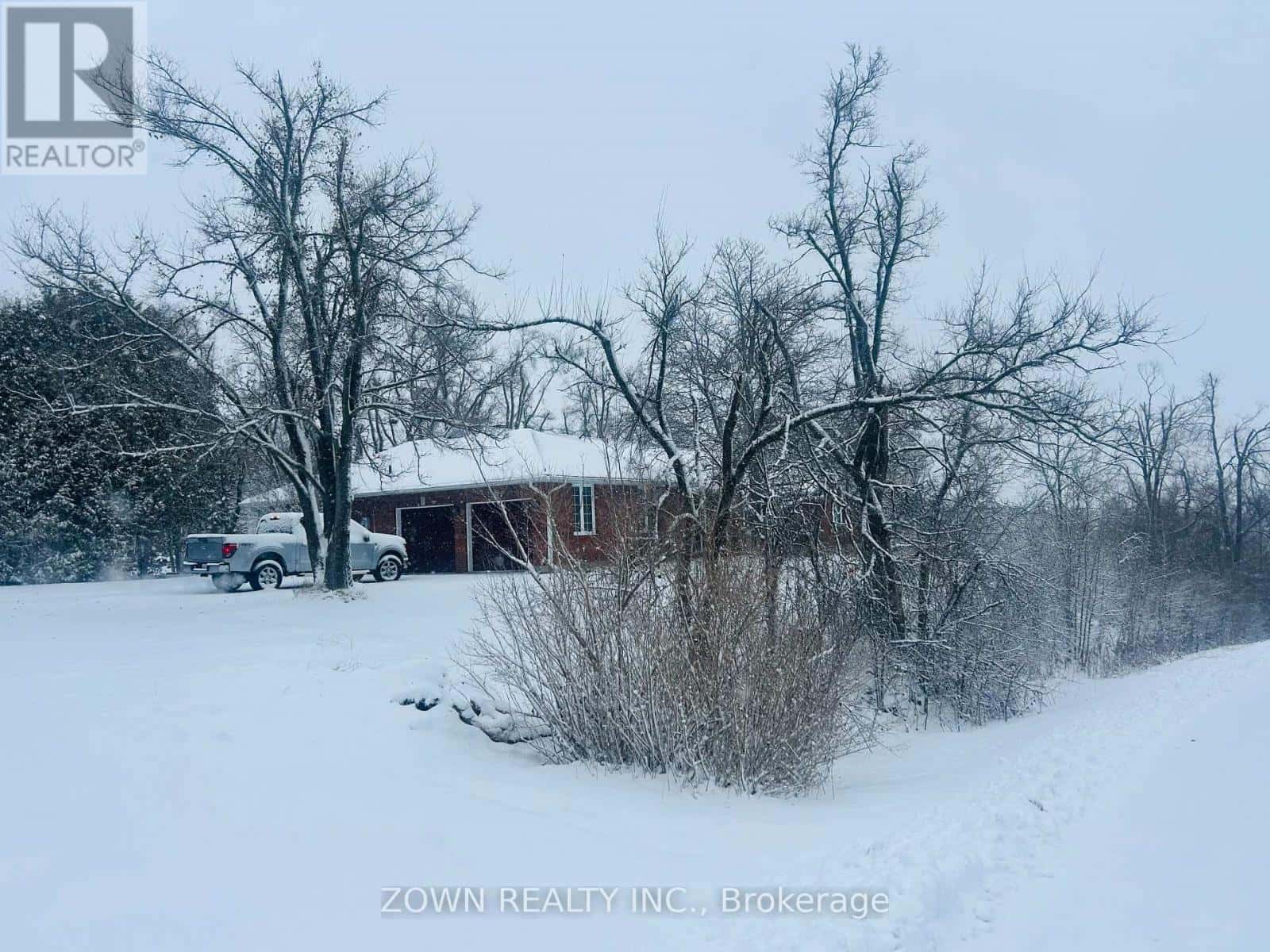 1694 KILLORAN ROAD — Selwyn, Ontario - Photo 4 of 15