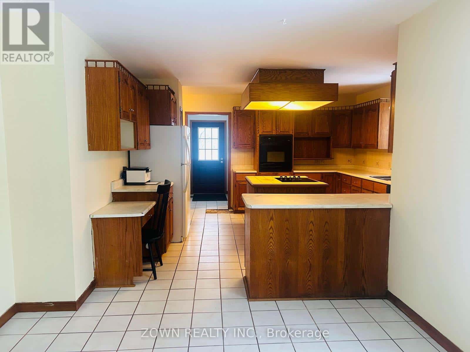 1694 KILLORAN ROAD — Selwyn, Ontario - Photo 5 of 15