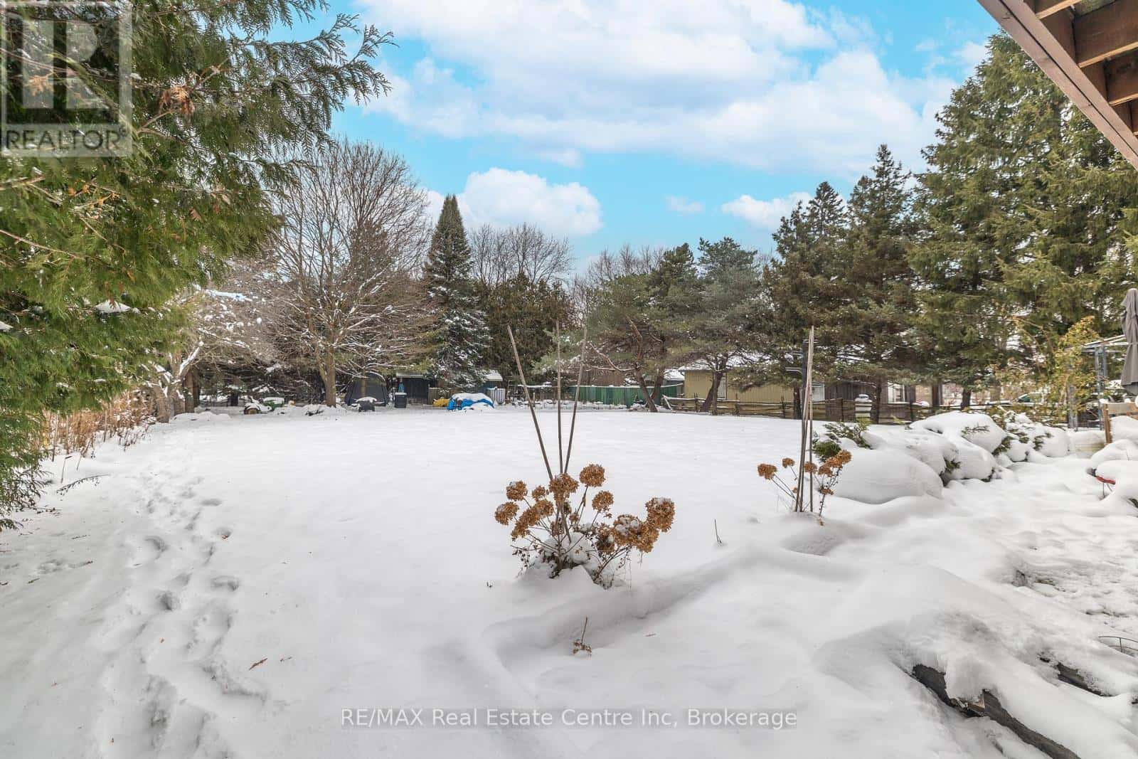 7730 SIXTH LINE — Centre Wellington, Ontario - Photo 4 of 50