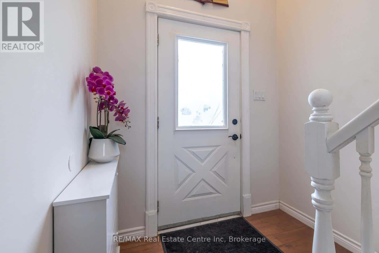 7730 SIXTH LINE — Centre Wellington, Ontario - Photo 5 of 50