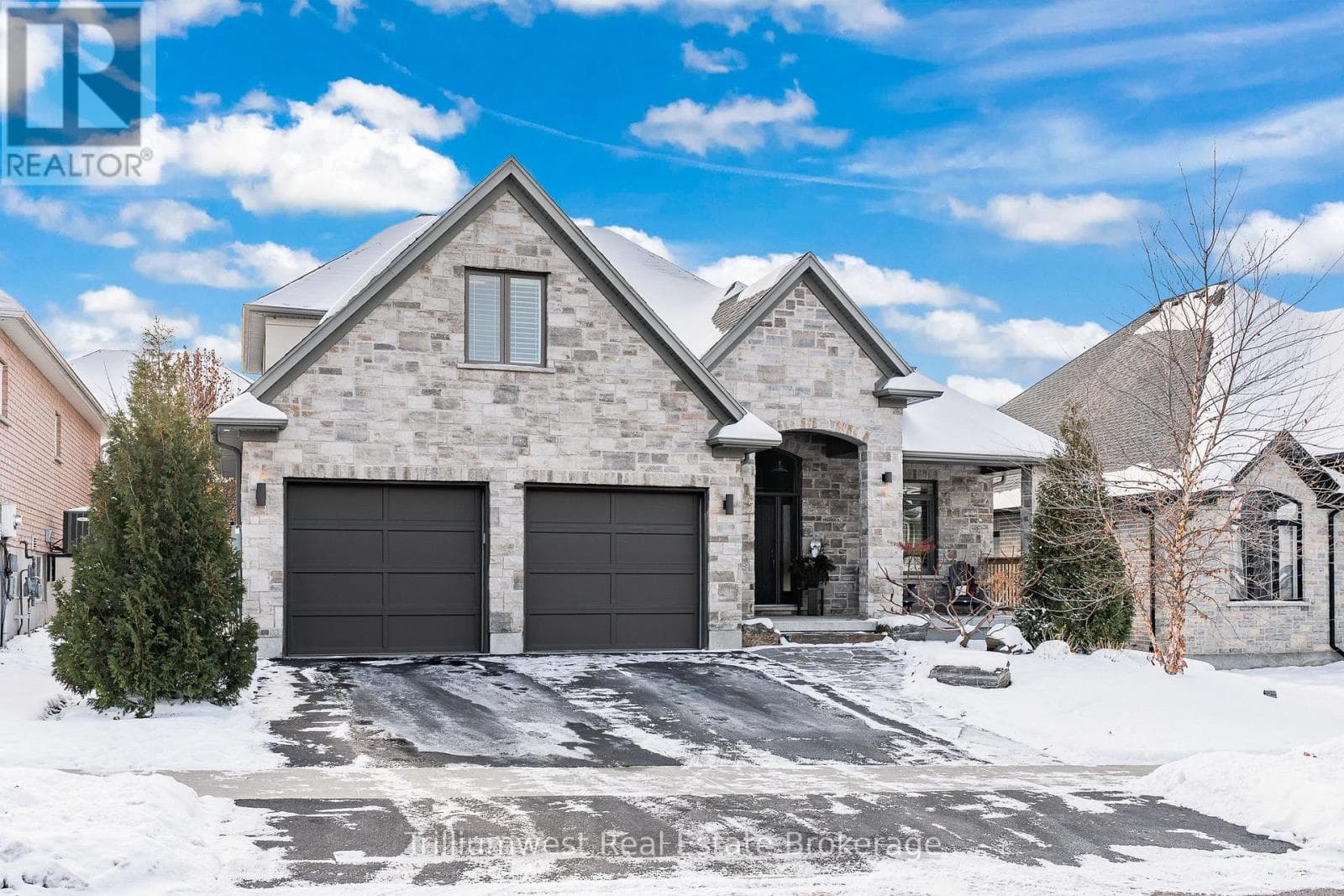45 ZADUK PLACE — Guelph (Kortright East), Ontario - Main photo