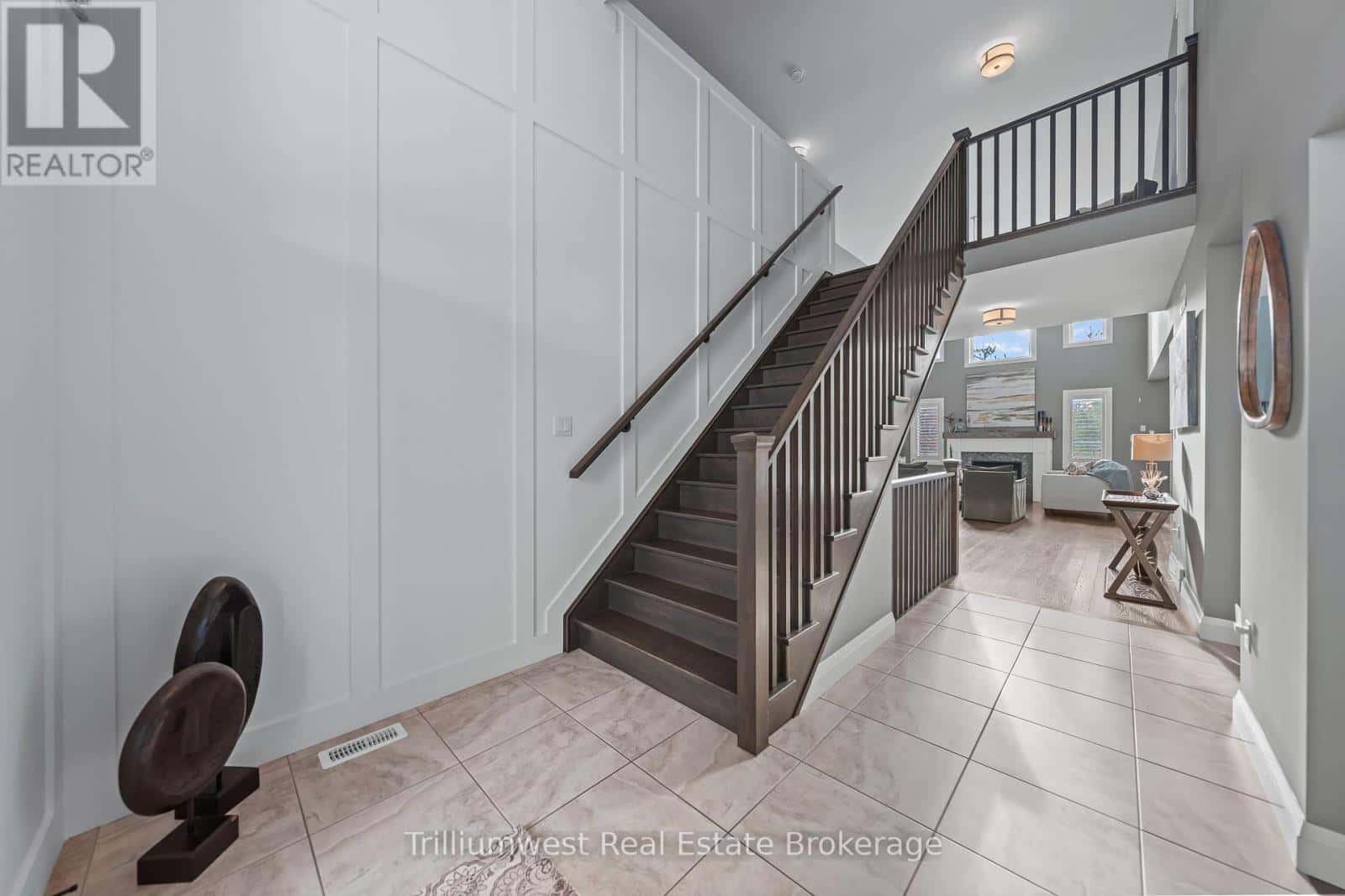 45 ZADUK PLACE — Guelph (Kortright East), Ontario - Photo 4 of 48