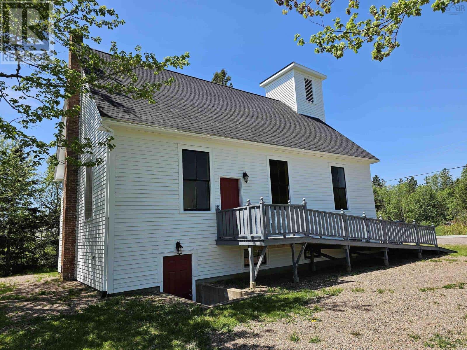 6910 Highway 2 — Portapique, Nova Scotia - Photo 5 of 39