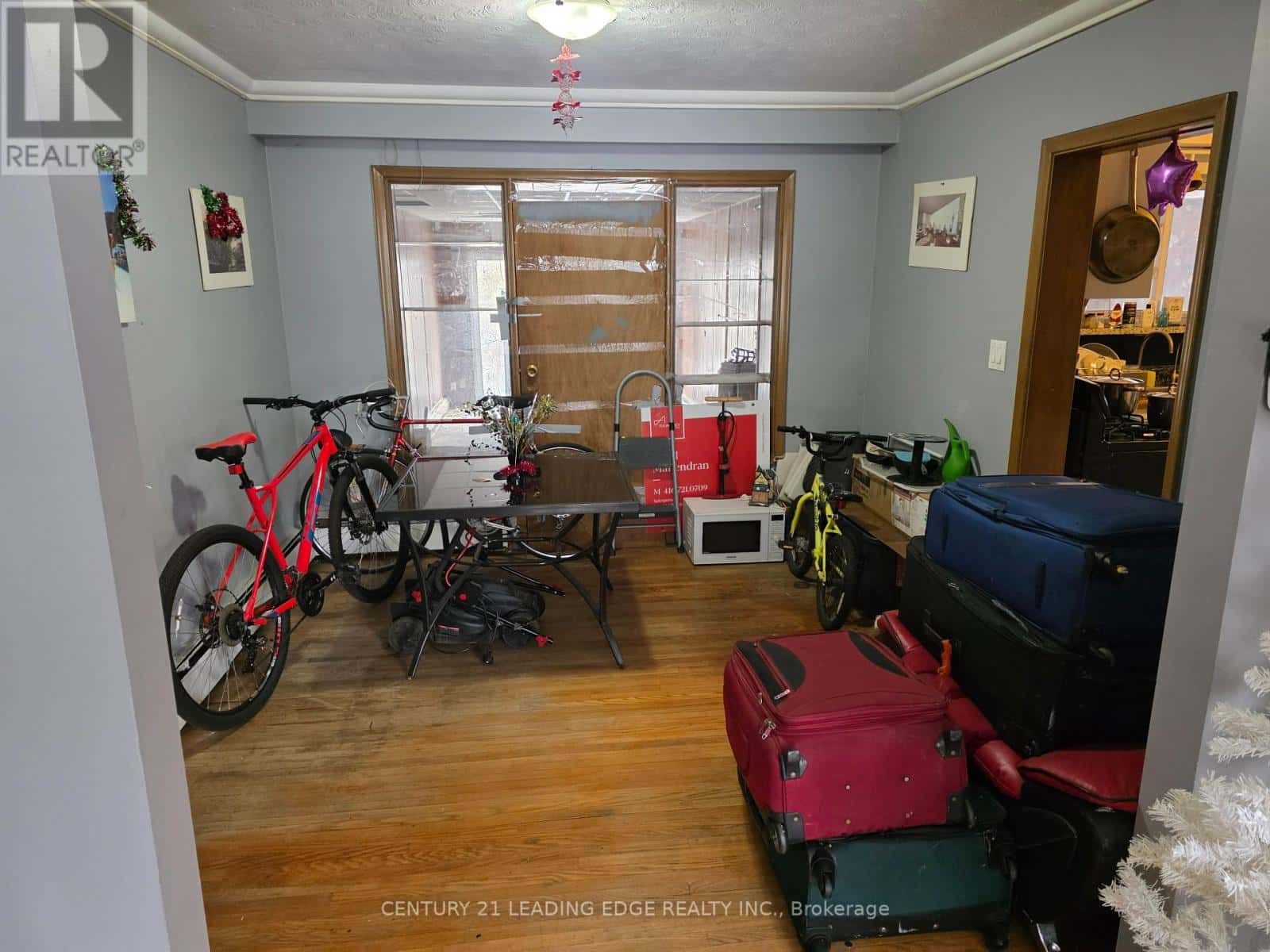 1097 PHARMACY AVENUE — Toronto (Wexford-Maryvale), Ontario - Photo 3 of 11