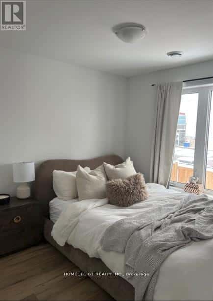 4263 Fourth Avenue 425