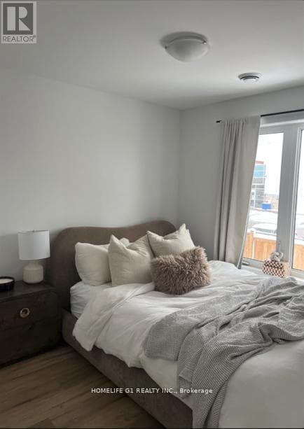 425 - 4263 FOURTH AVENUE — Niagara Falls (Downtown), Ontario - Main photo