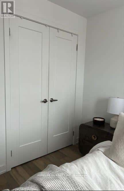 425 - 4263 FOURTH AVENUE — Niagara Falls (Downtown), Ontario - Photo 4 of 4