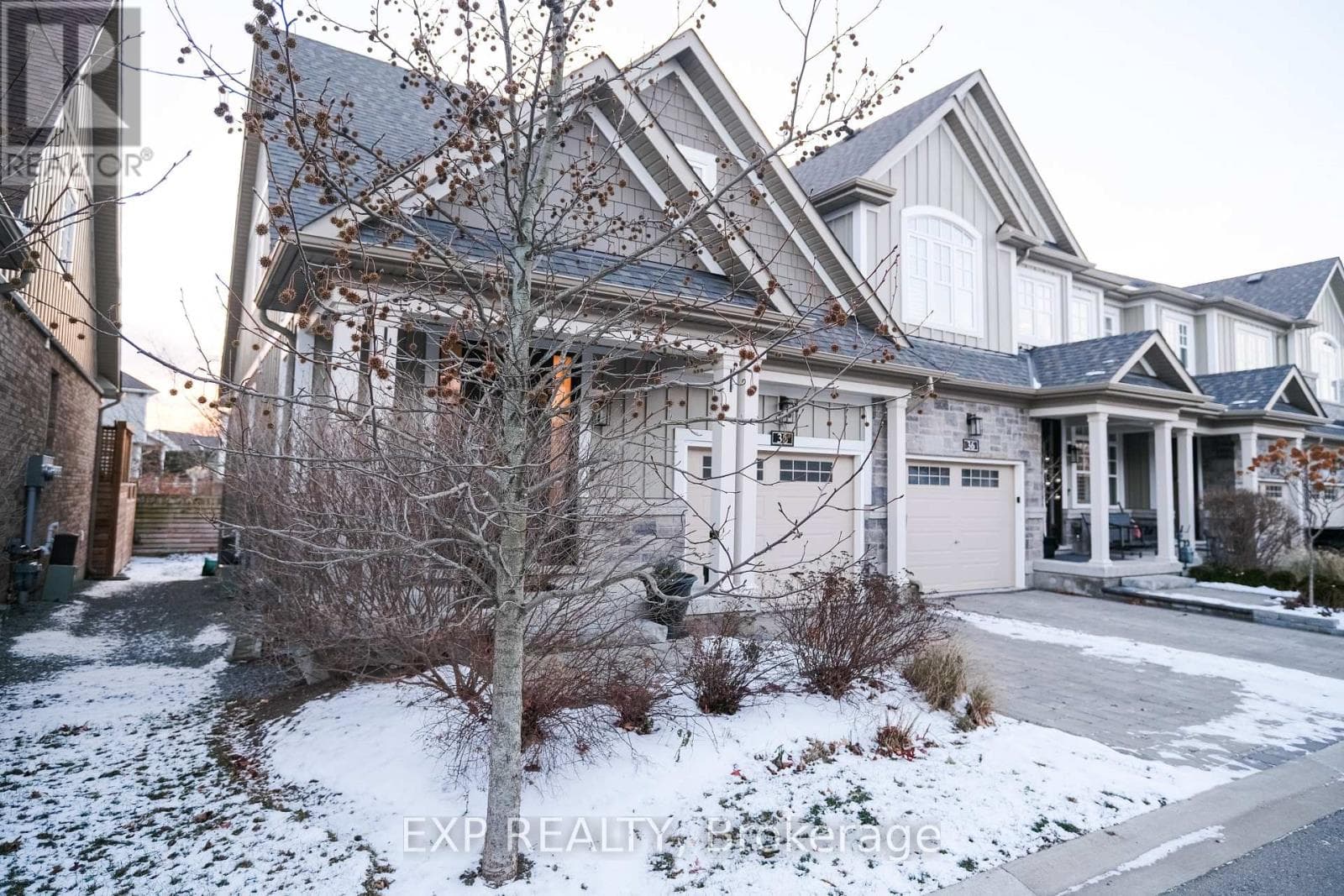 38 WINDSOR CIRCLE — Niagara-on-the-Lake (Town), Ontario - Main photo