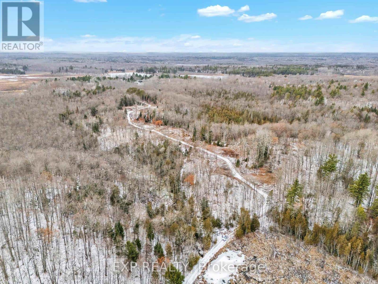 0 THUNDER LANE — Frontenac (Frontenac Centre), Ontario - Photo 4 of 36