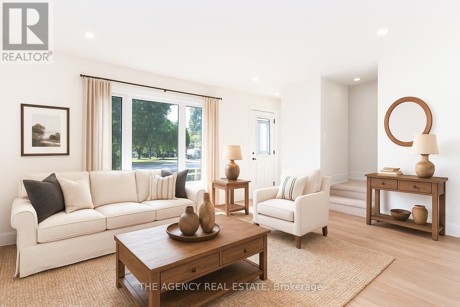 38 LANGTON ROAD — London East (East D), Ontario - Main photo