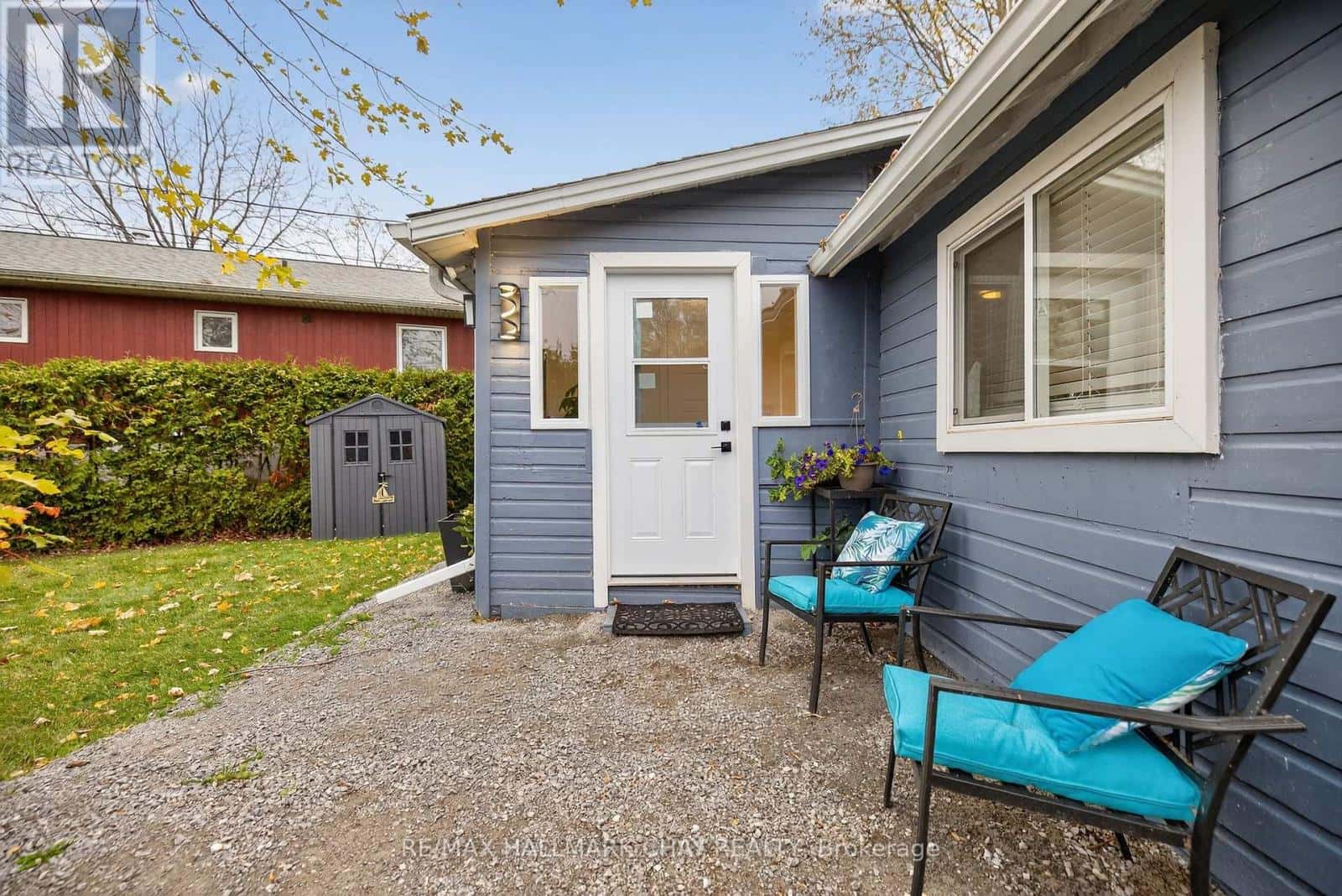 77 BLUE HERON DRIVE — Georgina (Virginia), Ontario - Photo 2 of 20