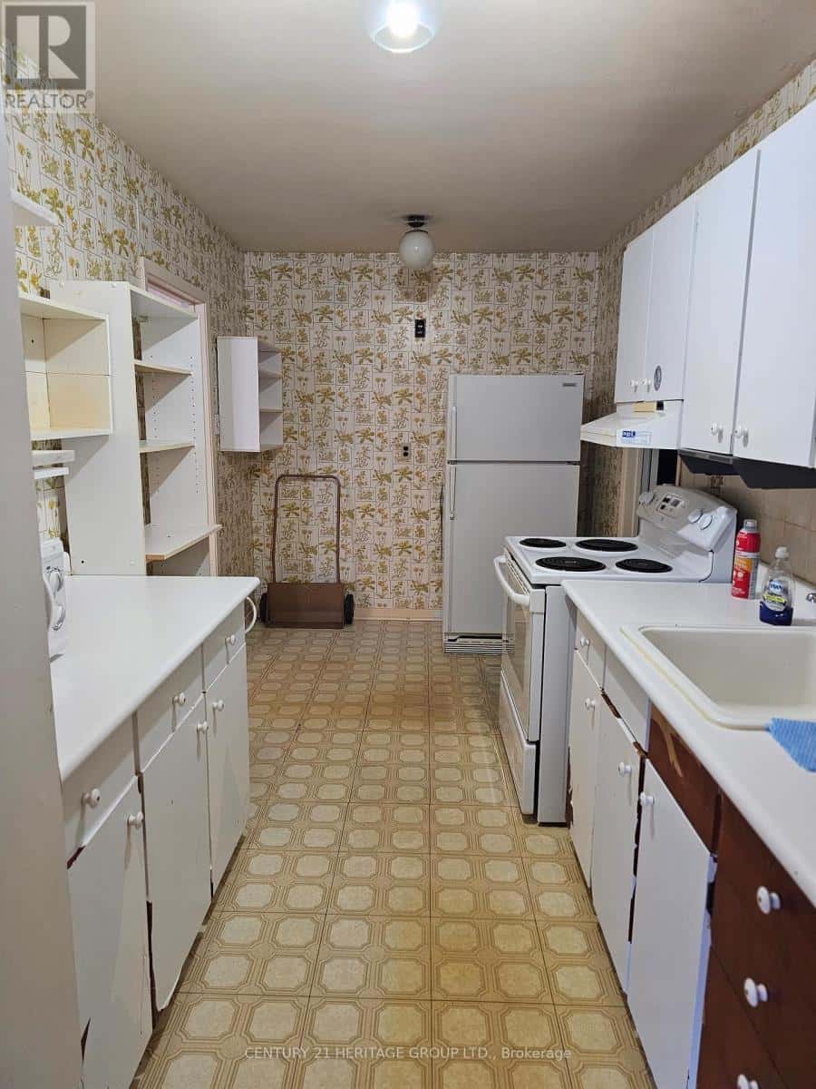 161 - 70 DRIFTWOOD AVENUE — Toronto (Glenfield-Jane Heights), Ontario - Photo 4 of 19