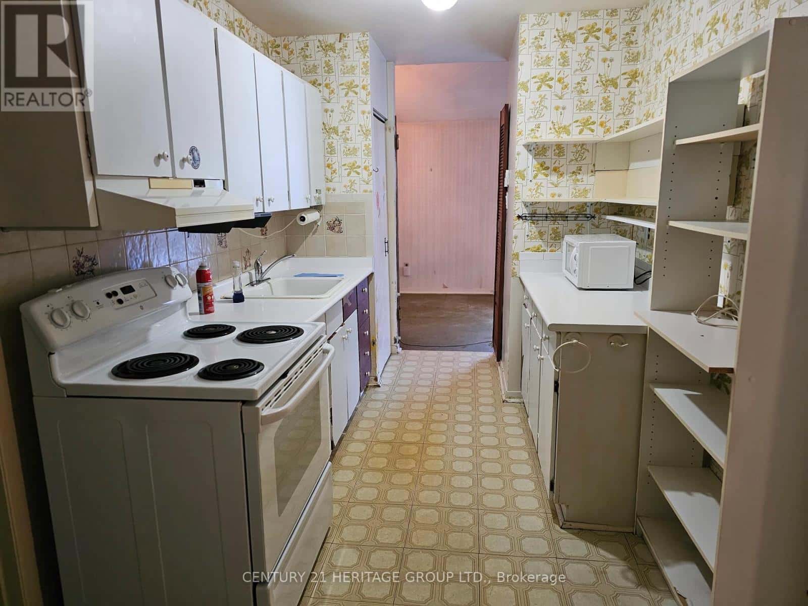 161 - 70 DRIFTWOOD AVENUE — Toronto (Glenfield-Jane Heights), Ontario - Photo 5 of 19