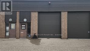 14 - 160 FROBISHER DRIVE - Main photo, Waterloo, Ontario