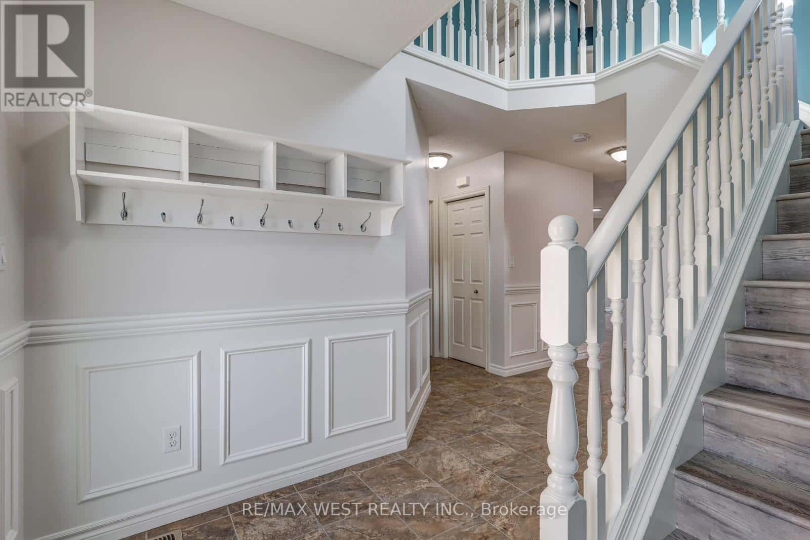 63 HAVENWOOD STREET — Middlesex Centre (Ilderton), Ontario - Photo 5 of 50