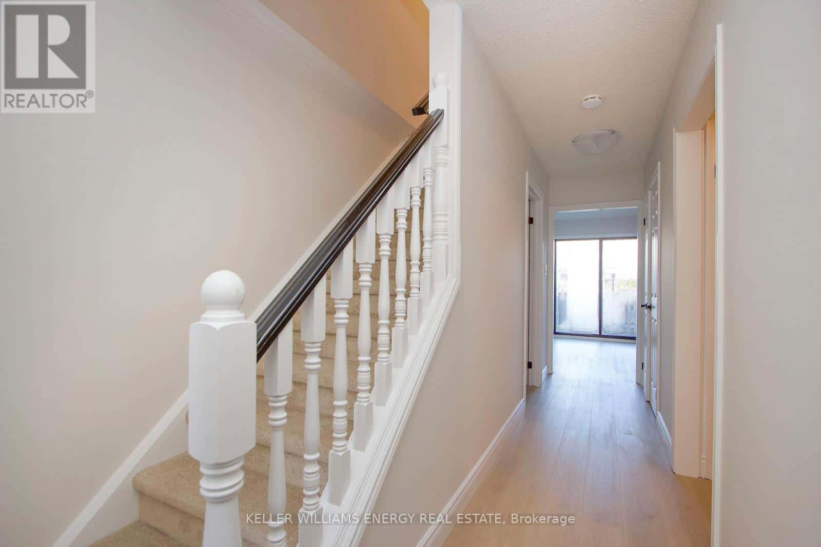 5 - 221 ORMOND DRIVE — Oshawa (Samac), Ontario - Photo 2 of 20