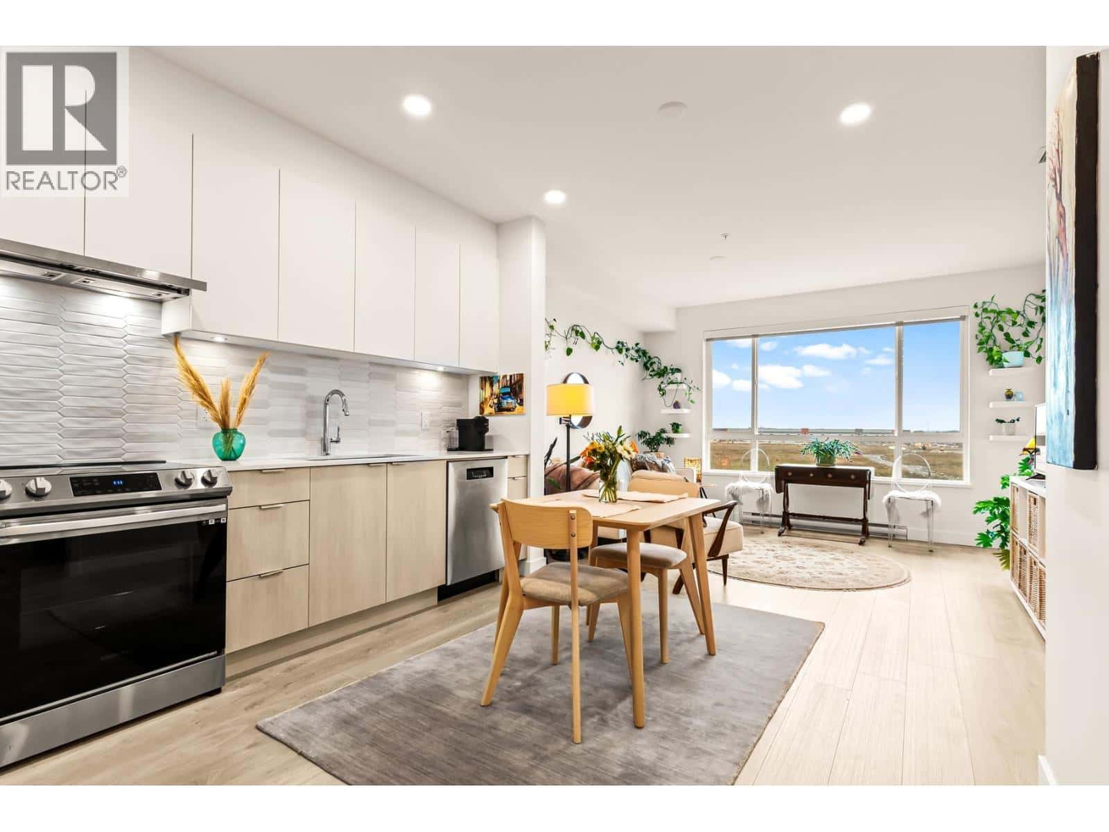 328 2499 RABBIT DRIVE — Tsawwassen, British Columbia - Photo 3 of 27