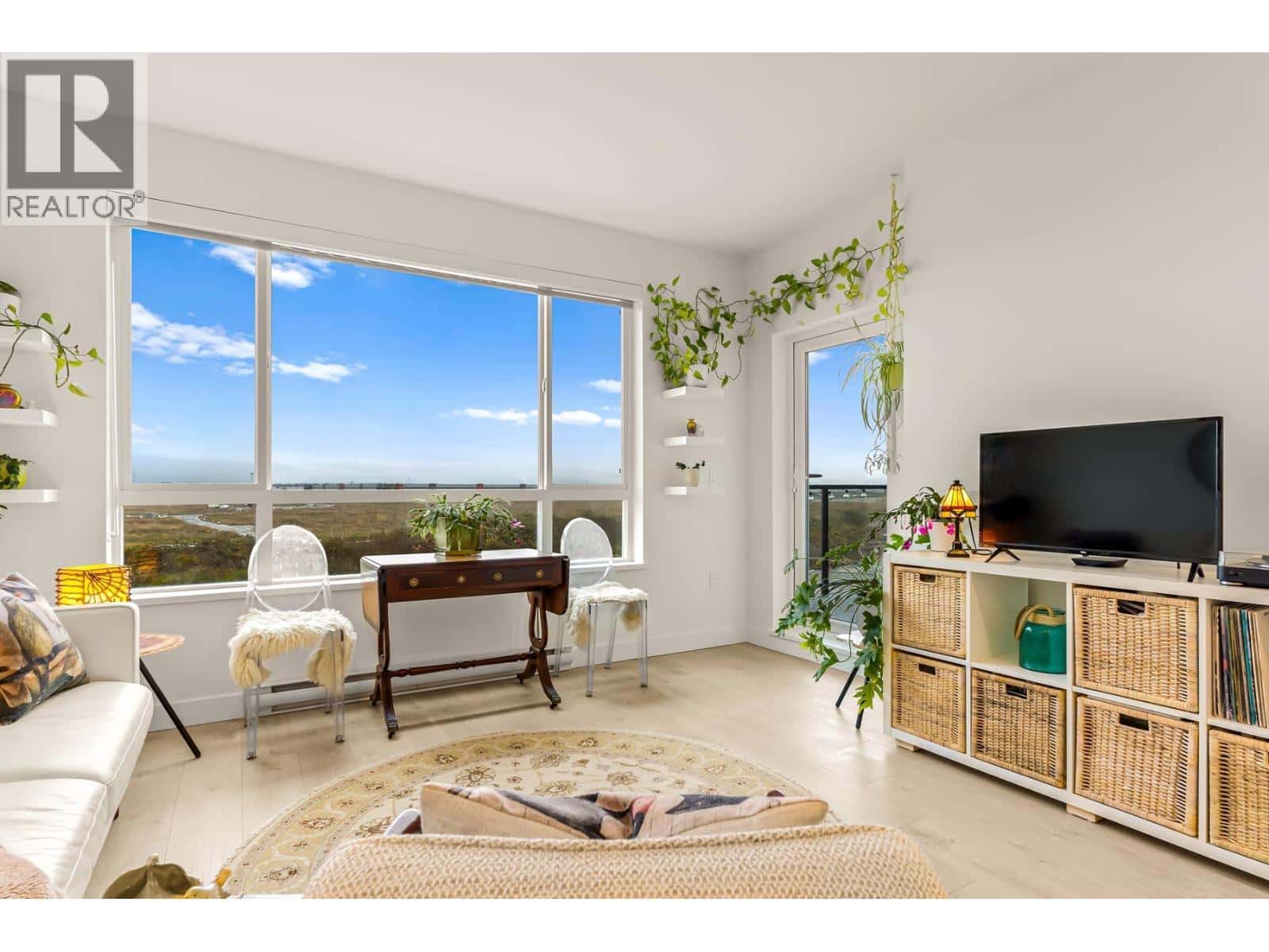 328 2499 RABBIT DRIVE — Tsawwassen, British Columbia - Photo 5 of 27