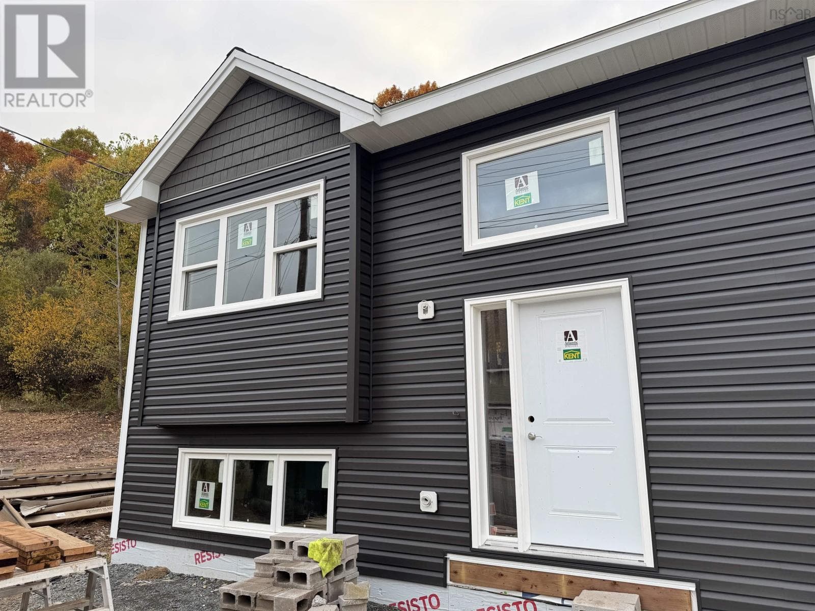 Lot 12A Kara Anne Court — New Minas, Nova Scotia - Main photo