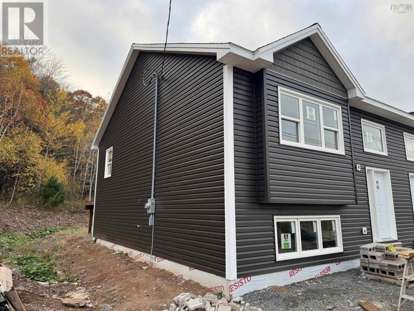 Lot 12A Kara Anne Court — New Minas, Nova Scotia - Photo 2 of 5