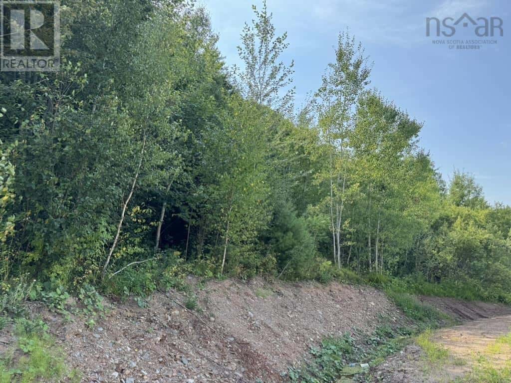 Lot 12A Kara Anne Court — New Minas, Nova Scotia - Photo 5 of 5