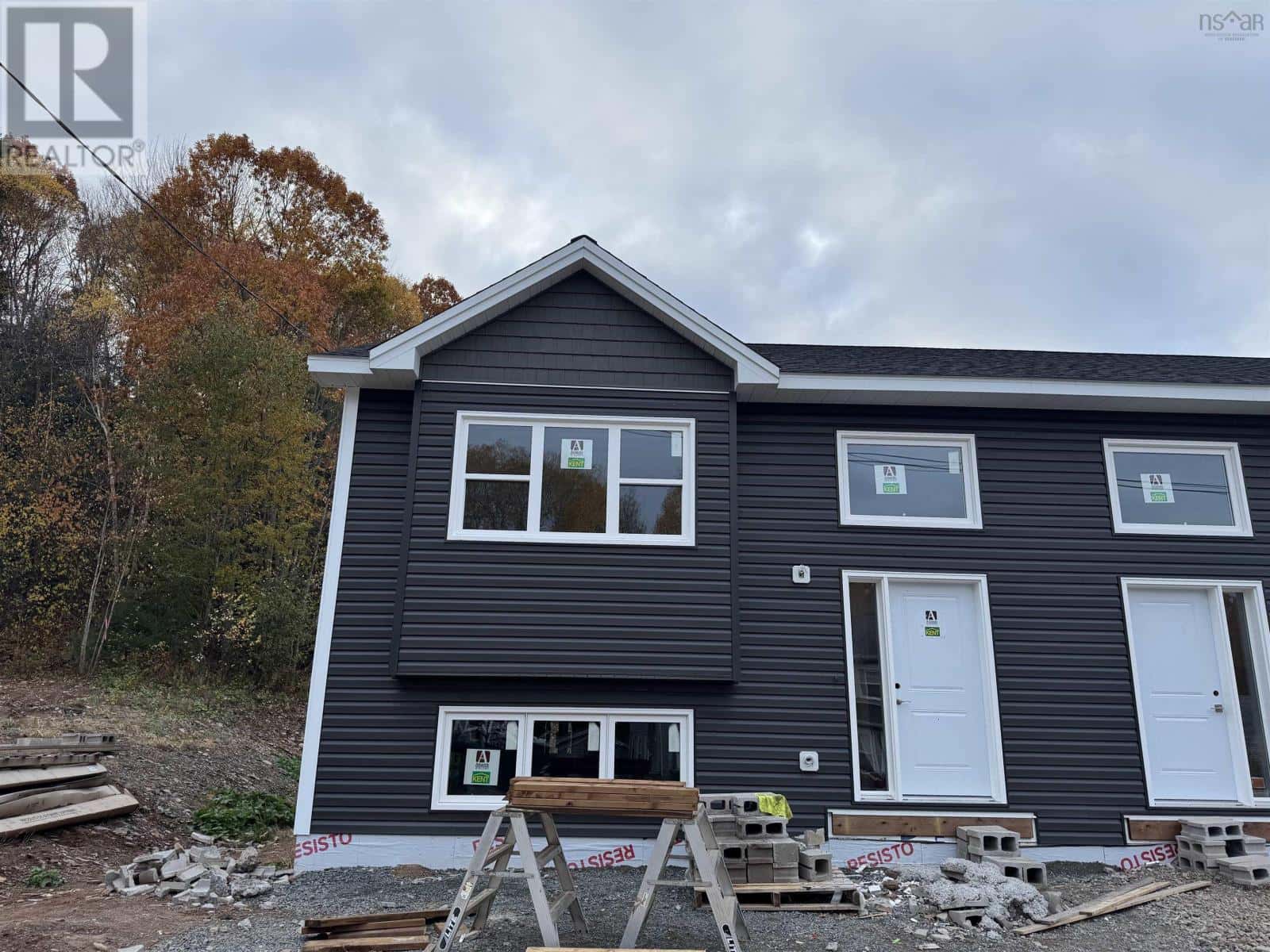 Lot 12A Kara Anne Court — New Minas, Nova Scotia - Photo 4 of 5