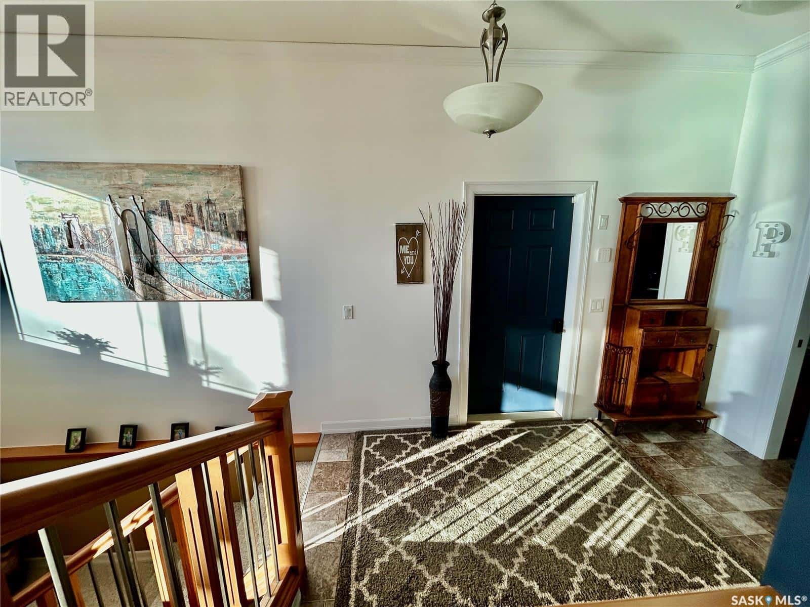 24 Pape DRIVE — Humboldt Rm No. 370, Saskatchewan - Photo 5 of 50