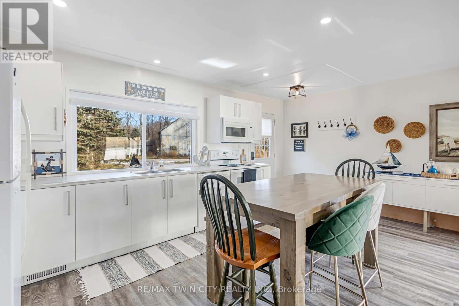 5331 GRAND CANYON ROAD — Southwold, Ontario - Photo 3 of 44