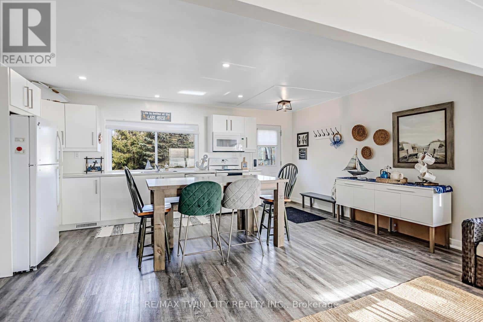 5331 GRAND CANYON ROAD — Southwold, Ontario - Photo 4 of 44