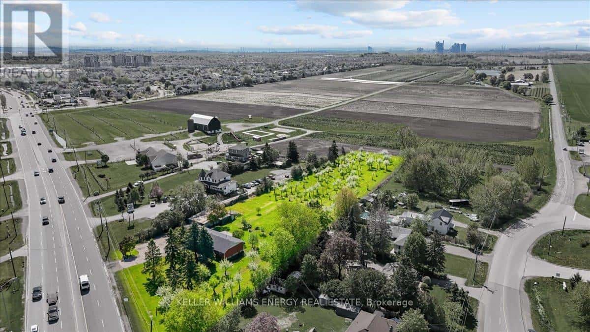 2263 HWY 2 HIGHWAY — Clarington, Ontario - Photo 2 of 47