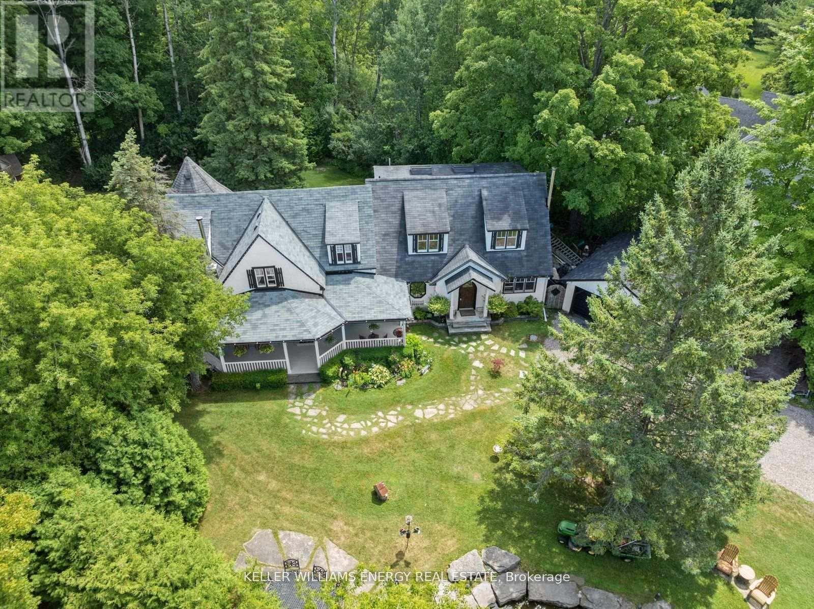 1775 TRACK STREET — Pickering, Ontario - Photo 3 of 38