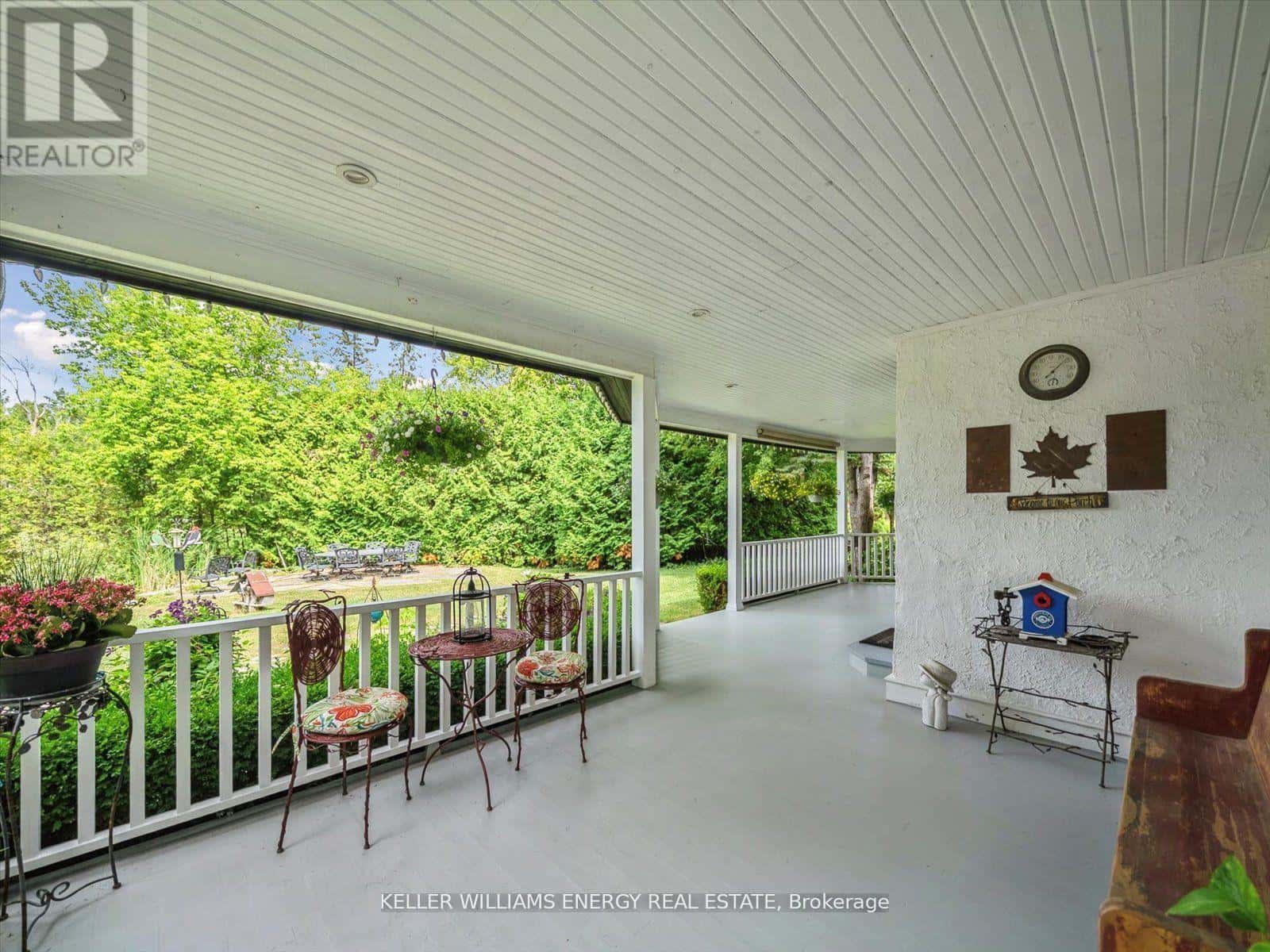 1775 TRACK STREET — Pickering, Ontario - Photo 4 of 38