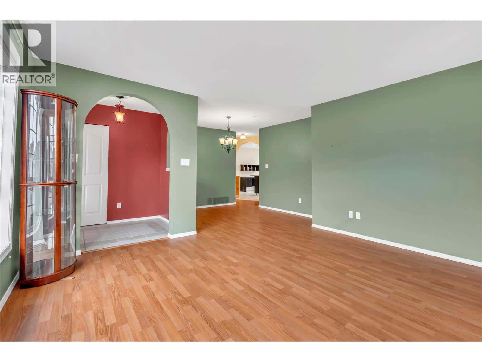 3400 Wilson Street Unit# 108 — Penticton, British Columbia - Photo 4 of 29